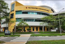 Blk 666B Jurong West Street 65 (Jurong West), HDB Executive #580809621